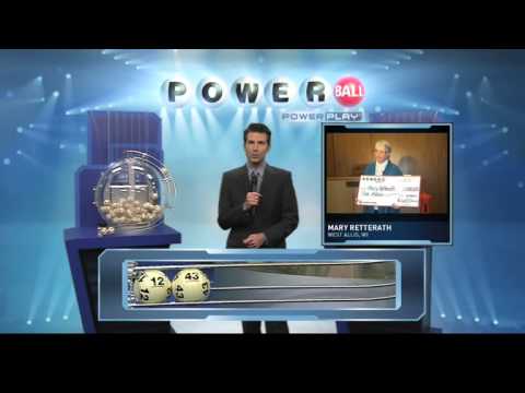 power ball numbers power ball numbers