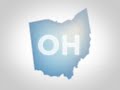 Ohio-Voter-Protectio