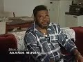 Clip 1 of Part 1 - Simple Baby Nigerian Movie