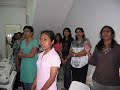 Marthoma Damansar Chapel.wmv Marthoma Damansar Chapel.wmv