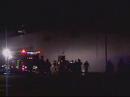 Carlstadt 3rd Alarm 587 Industrial Road