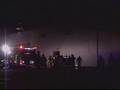 Carlstadt 3rd Alarm 587 Industrial Road