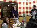 CUMPLE SERGIO 1