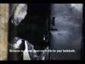 30powodów żeby zostać wege