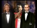 Little drummer boy rmx ABC made! with tupac, Bing Crosby Little drummer boy rmx ABC made! with tupac, Bing Crosby