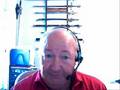 Idaho Real Estate Owner Will Carry properties