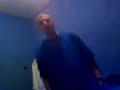 WEST Freestyle -2- ||WEST RECORDZ|| WEST Freestyle -2- ||WEST RECORDZ||