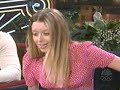 Natasha Lyonne video 2