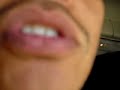 Thumbnail #3