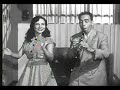 بست القمر أغانى مصرية نادرة شادية