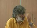 Netwo/N�va100: intervento di Luca De Biase