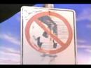 MJ FUNNY STUFF  PART 3 : Latin Side (Original! By JeSz)