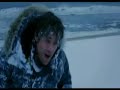 Eternal Sunshine of the Spotless mind
