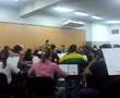 fuga romantica ORQUESTA JOSE FELIX RIBAS