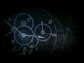 Tag Heuer Monaco V4 Beyond the Impossible - ClassicCreations.ca