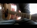 Stop this train chords Stop this train chords
