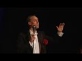 Bidla Buh - Gewinner der Tuttlinger Kr�he 2008