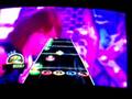 videos de Scream Aim Fire - Guitar Expert - Austin Lewis