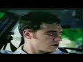 Funny Car Comercial Funny Car Comercial