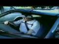 Funny Car Comercial