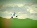 Motocross Game