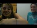 ERIN&ALEX - DISSCUSION ON POP STARS