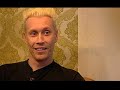 MTV Rockzone mit Markus Kavka und Farin Urlaub 4/10  (Director's Cut)