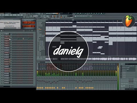 YouTube Preview Image