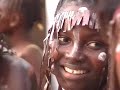 Bolya We Ndenge Bolya We Ndenge