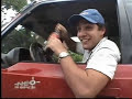 Neo - El Choque Neo - El Choque