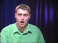 Free Minds TV August 1, 2008 (EP 72)