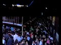 Feria Atarfe 2007 - Caseta La Embruja - Dady vs Guru Video 3