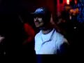 ?????? ????? @ ???? (23-03-07) ?????? ????? @ ???? (23-03-07)