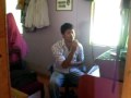 david bisbal amar es lo que quiero   freddy garrido