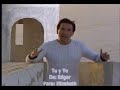 Ricardo MOntaner-El poder de tu Amor