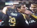 DIF-AIK 1-1 (CH) DIF-AIK 1-1 (CH)