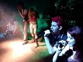 RBD Style Cover Turne Sul - Constantina (RS) - Este Corazon