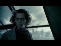 the-worst-pies-in-london-fandub-tim-burtons-sweeney-todd.html