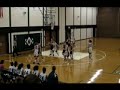 Kara's Hook