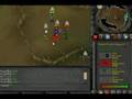 Ayudascape pk vid 1 (trailer)