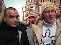 joga bonito-guma zlatana