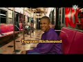 g�n�rique de la s�rie am�ricaine