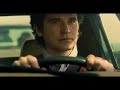 �BB Werbung - Bahn�bergang