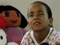 ::::.Tu NiÑa-BeNgIe.::::