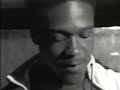 Schooly D - King Of New York