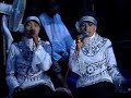 dimas ulin/rebana dimas ulin/rebana