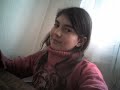 Yinemi Siz Ya
