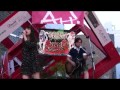 Click here to watch this video 2012.5.4 AH!万貴音 寝癖 ＠アリスガーデン