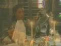 You want ketchup? -- whole scene
