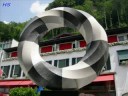 Liechtenstein